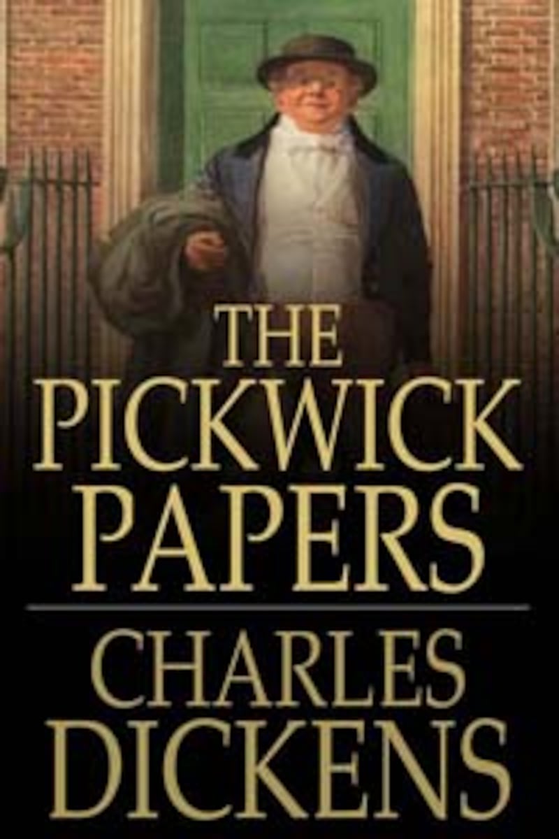 articles/2012/09/25/book-bag-actor-simon-callow-s-favorite-dickens-novels/pickwick-papers-cover_natwjn