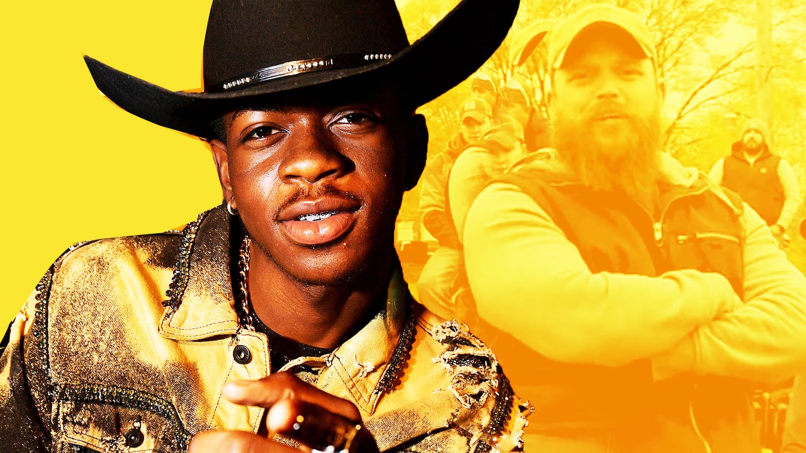 190605-hitt-lil-nas-x-tease_vqbhaq