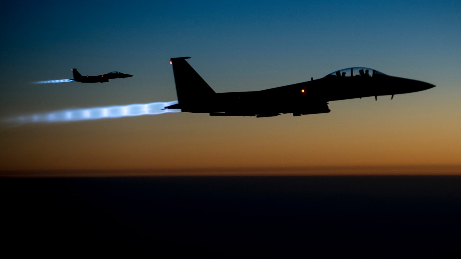 articles/2014/10/10/troops-grumbling-that-obama-s-air-war-against-isis-is-too-little-too-late/141010-majumdar-airstrike-tease_o7d72o