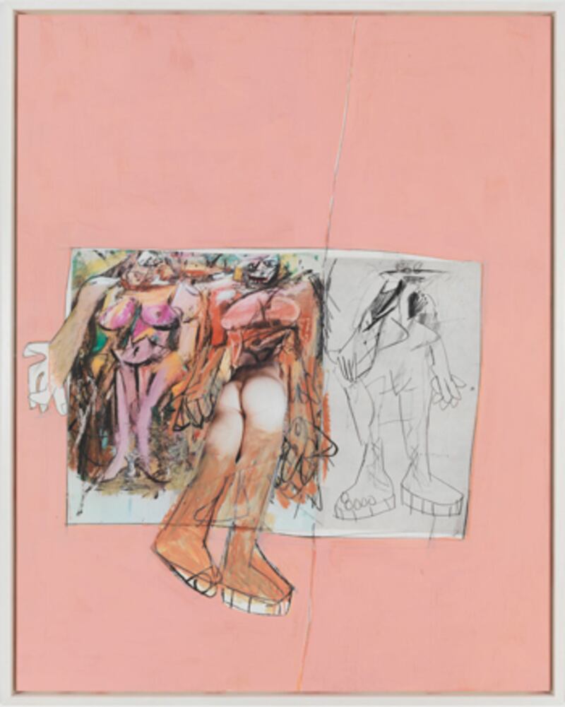galleries/2011/03/28/richard-prince-de-kooning/richard-prince-art-3_xp3ayb