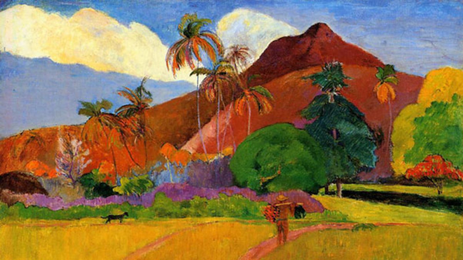 galleries/2010/05/20/lost-and-found-masterpieces/stolen-art---whitworth-gallery_vvcvkj