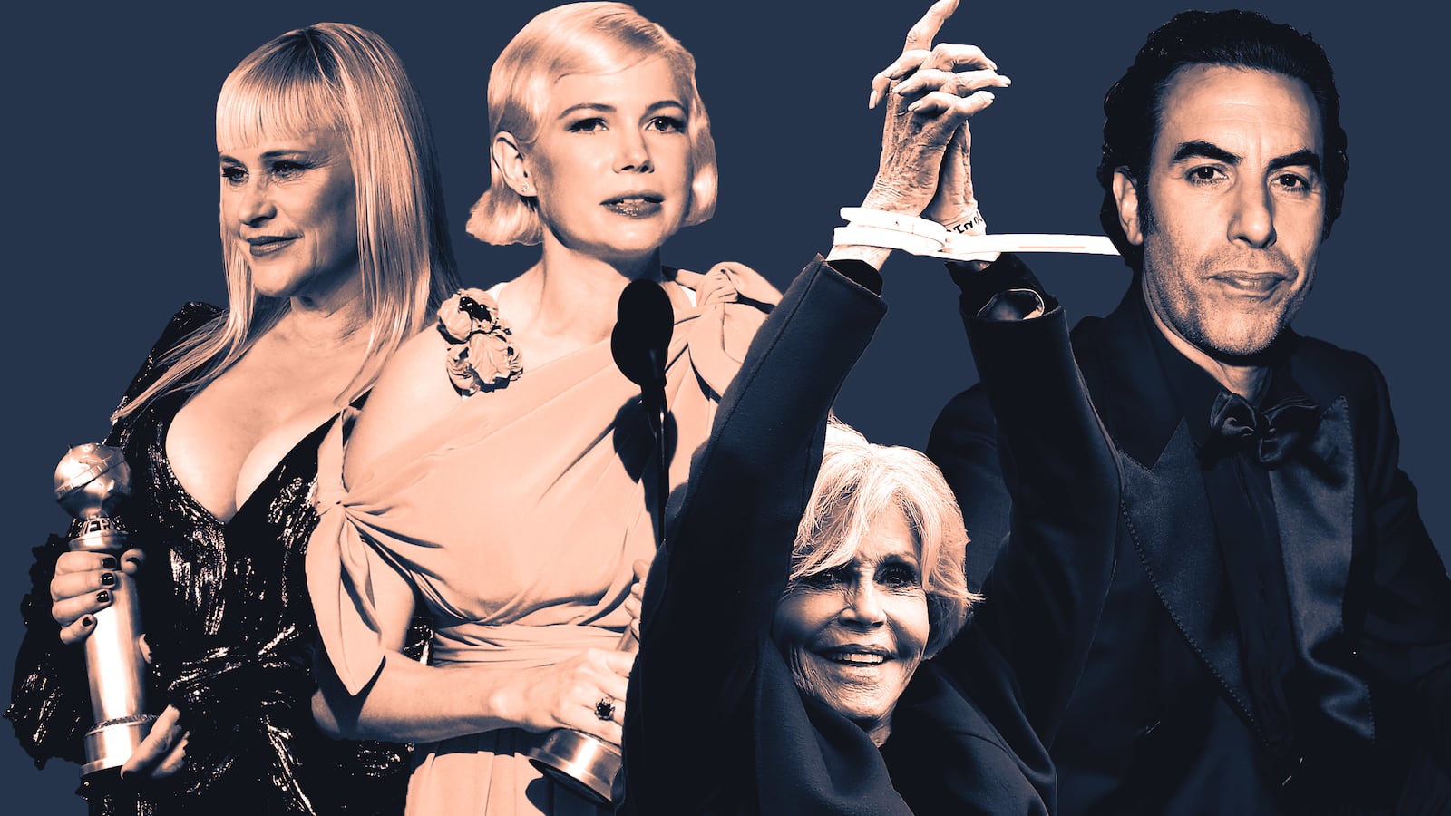 200106-cassie-political-speeches-tease2_dtlyfw