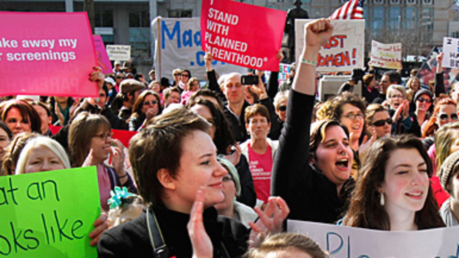 articles/2011/05/22/indianas-planned-parenthood-uproar-women-react-to-new-medicaid-bill/jordan-indiana_182218_qp67jq