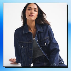 Best things to buy at Abercrombie for millennials