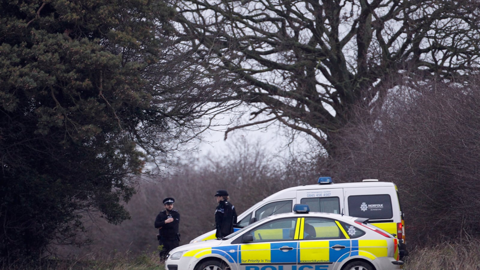 articles/2012/01/03/the-discovery-of-a-body-on-the-queen-s-estate-starts-her-jubilee-year-off-badly/body-found-queen-sandringham-estate-cheat_twpaap