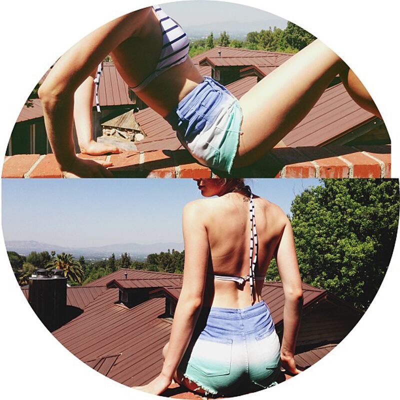 galleries/2013/05/04/rachel-zoe-cara-delevingne-more-fashion-instagrams-photos/6_Ireland_Baldwin_smgv91