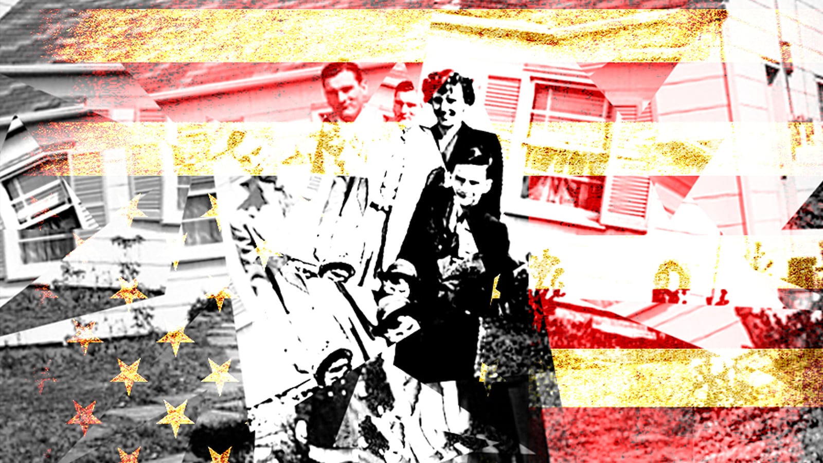 articles/2014/08/10/in-the-future-we-ll-all-be-renters-america-s-disappearing-middle-class/140808-kotkin-americandream-tease_cgoclt