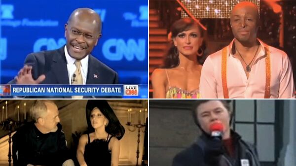 articles/2011/11/26/scotty-mccreery-lady-gaga-and-more-viral-videos/viral-videos-111125-tease_p2prgk