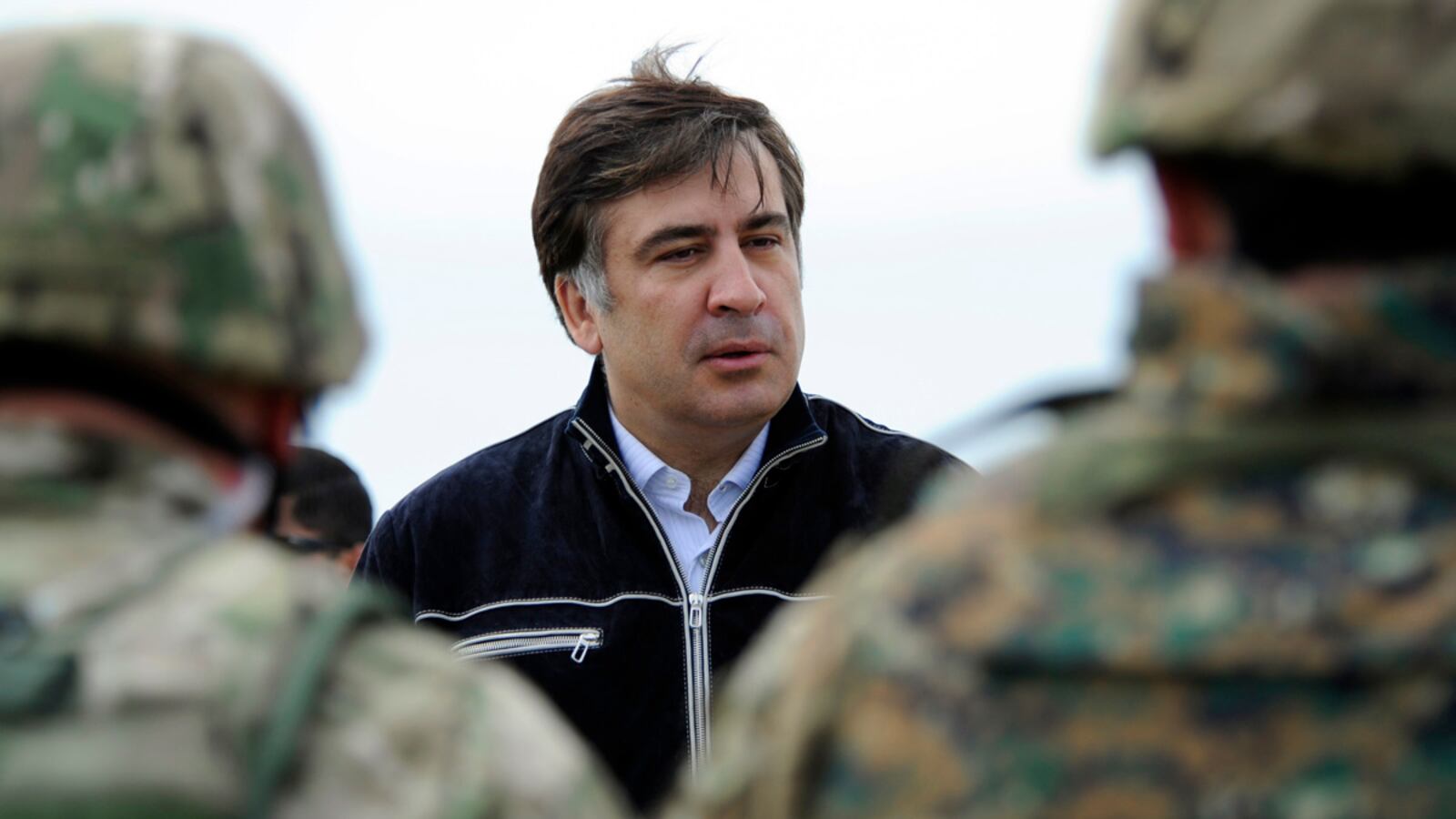articles/2011/09/26/mikheil-saakashvili-interview-hillary-clinton-saved-georgia/mikhail-saakashvilis-lake_vgt8ap