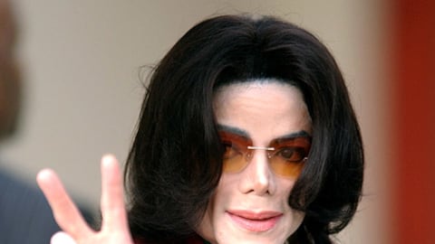 articles/2009/07/06/my-surreal-night-with-michael-jackson-1/ellin-michael-jackson_35614_lstu9r