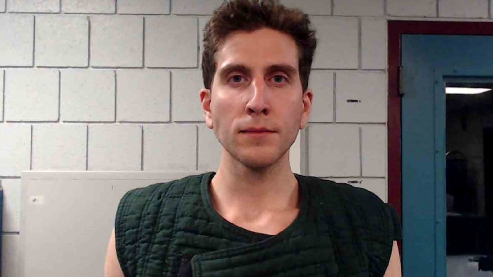 2022-12-30T184342Z_1025919649_RC26GY9XESQU_RTRMADP_3_IDAHO-STUDENTS_lvl9tc_cisu1k