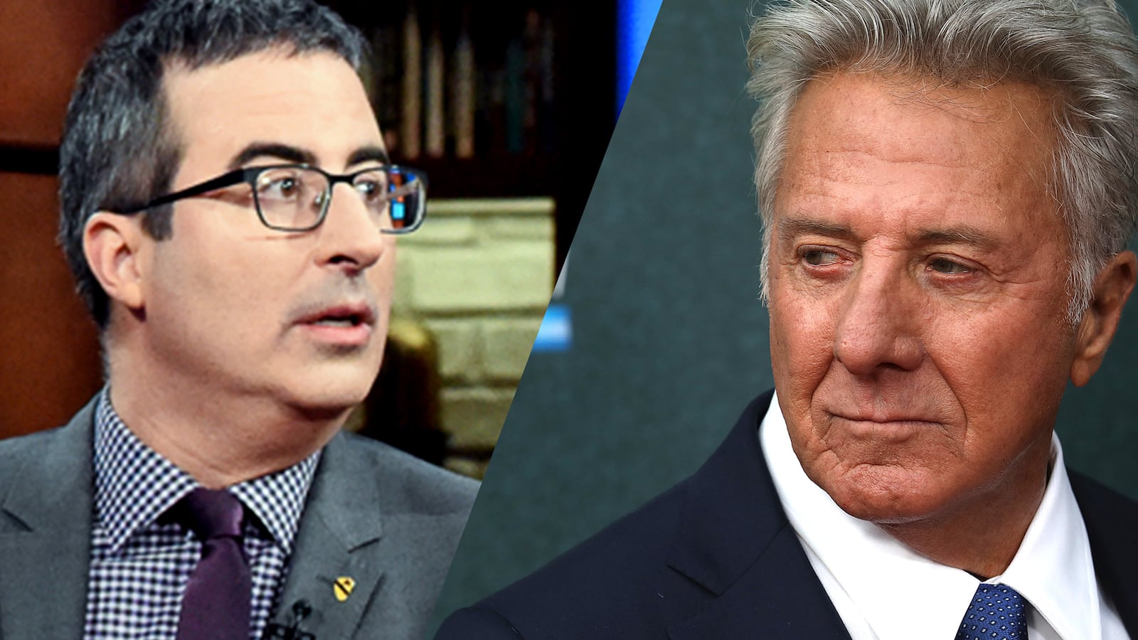 171205-oliver-hoffman-tease_iq8hek