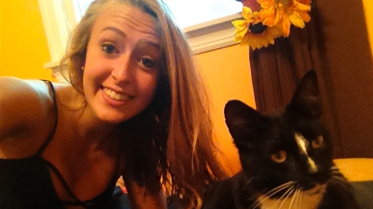 cheats/2012/10/03/missing-teen-found-safe-after-hoax/kara-alongi-cheat_ijvsg8