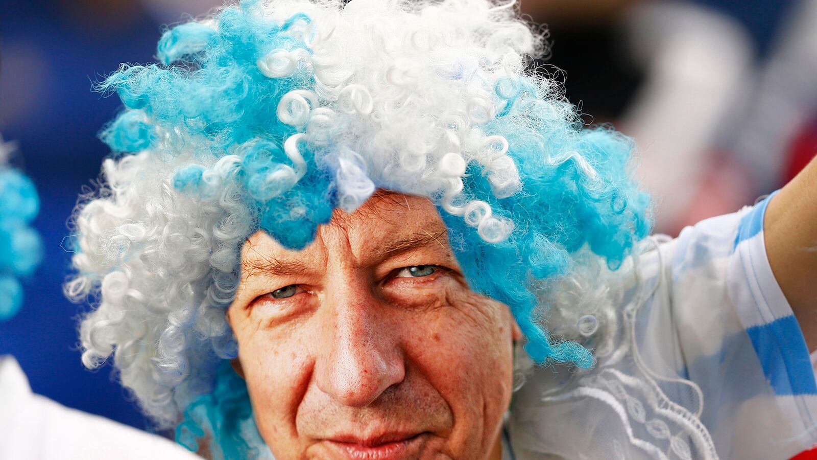 articles/2014/07/13/p-j-o-rourke-s-up-to-a-point-oops-i-enjoyed-soccer/140711-pj-soccer-tease_dpdkm1