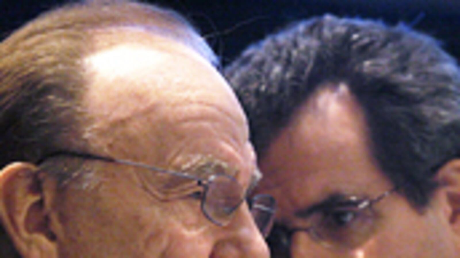 articles/2009/02/24/splitsville-murdoch-style/roshan-murdoch_15644_lvl4mn