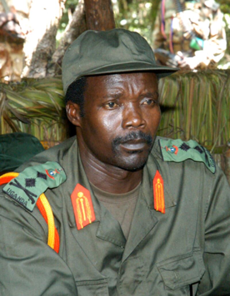 galleries/2011/05/26/wanted-war-criminals/wanted-war-criminals---kony_cktpjr