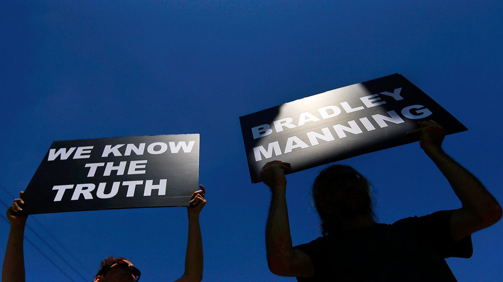 articles/2013/06/03/how-bradley-manning-changed-the-war-on-terror/bradley-manning-trial-tease_xcapjy