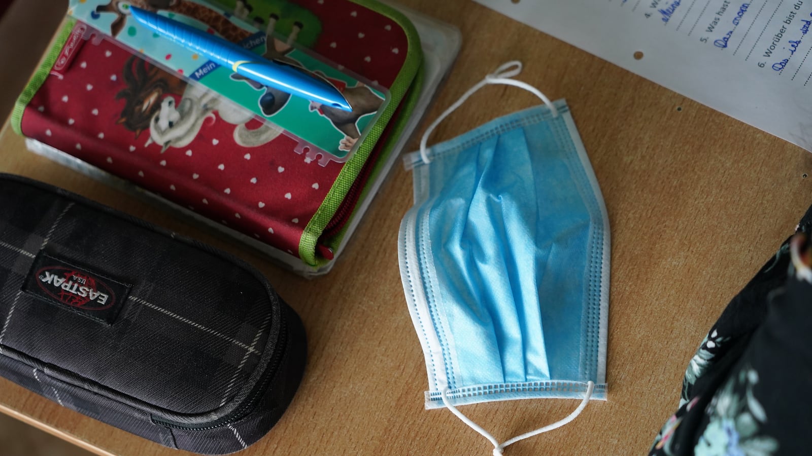 GettyImages-1222738664_y2m9y0