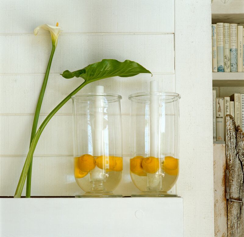 galleries/2013/04/05/omg-i-want-this-house-malibu-photos/130403-omg-malibu1_yy7res