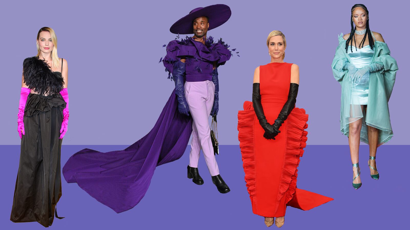 200214-Demopoulos-Evening-Gloves-Opera-Red-Carpet-tease_rr3j3m