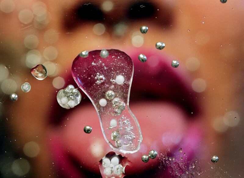 galleries/2009/10/22/marilyn-minter-s-dirty-world/marilyn-minter-4_xwd7uu