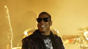 cheats/2010/02/20/jay-z-obama-invites-me-over/jay-z-obama-invites-me-over_efebys