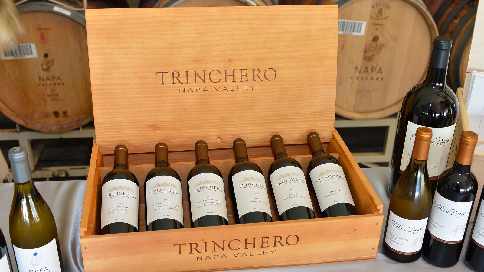 GettyImages-155345108_ggx12d