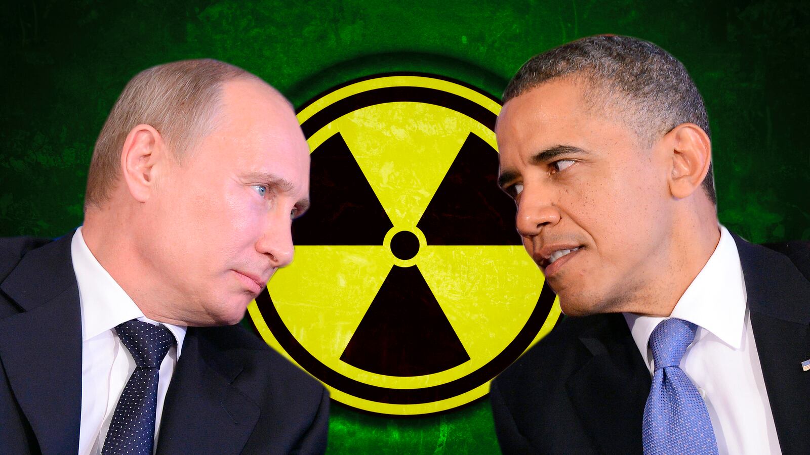 articles/2014/03/20/obama-gambles-iran-nuke-talks-to-punish-putin/140320-rogin-syria-tease_y1zxan