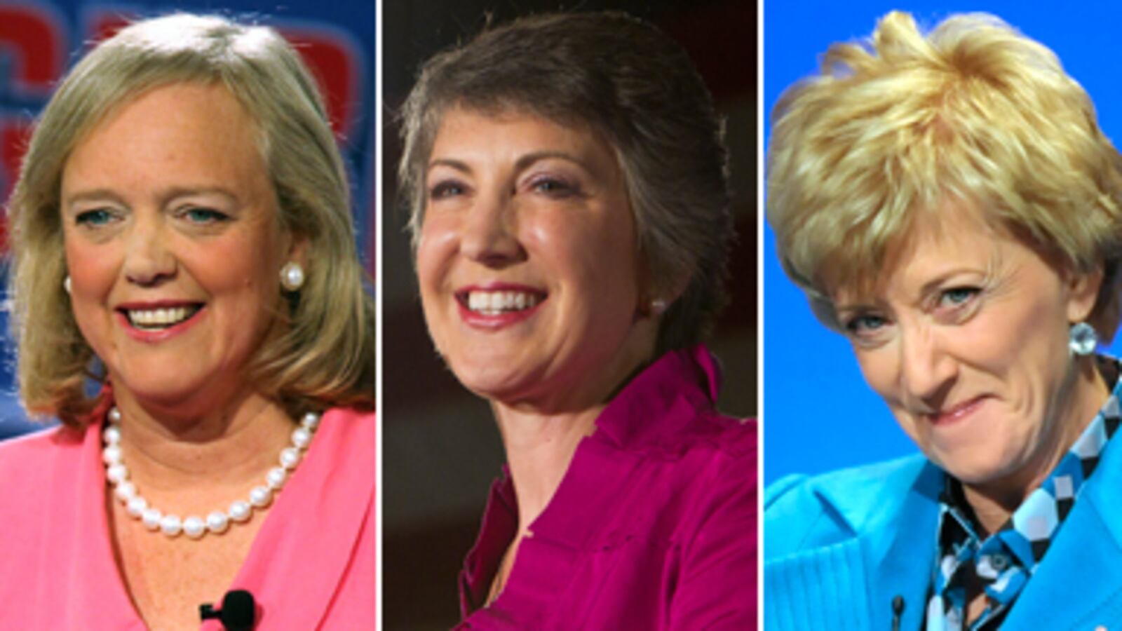 articles/2010/10/17/whitman-fiorina-mcmahon-the-insurrection-women-in-the-election/sheehy-gop-women_134255_nqvuc3