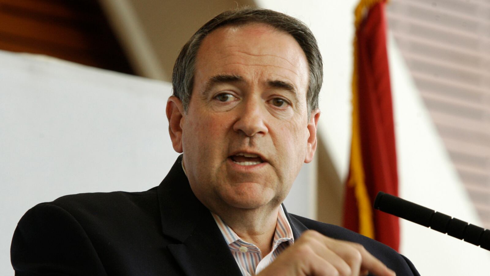 cheats/2011/08/03/huckabee-releases-9-11-educational-videos/mike-huckabee-cheat_zria1i