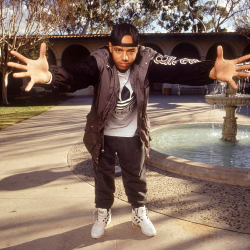 galleries/2012/10/12/stacey-dash-endorsed-mitt-romney-who-would-clueless-characters-vote-for-photos/clueless-characters-vote-1_fuwydj