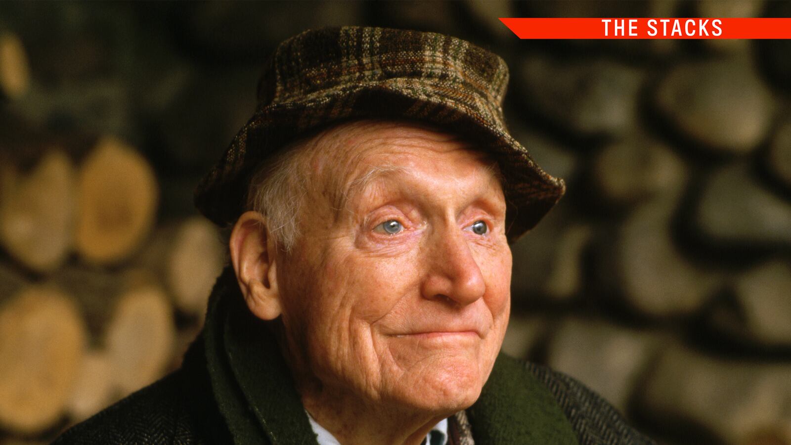 articles/2015/03/21/the-stacks-the-poet-who-took-on-huey-long/150320-stacks-penn-warren-tease_ixbllq