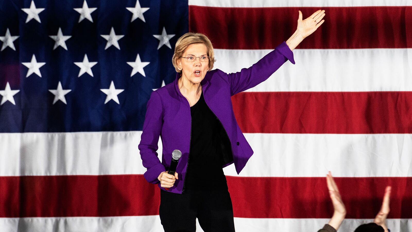 190311-tomasky-warren-tease_sfu43m