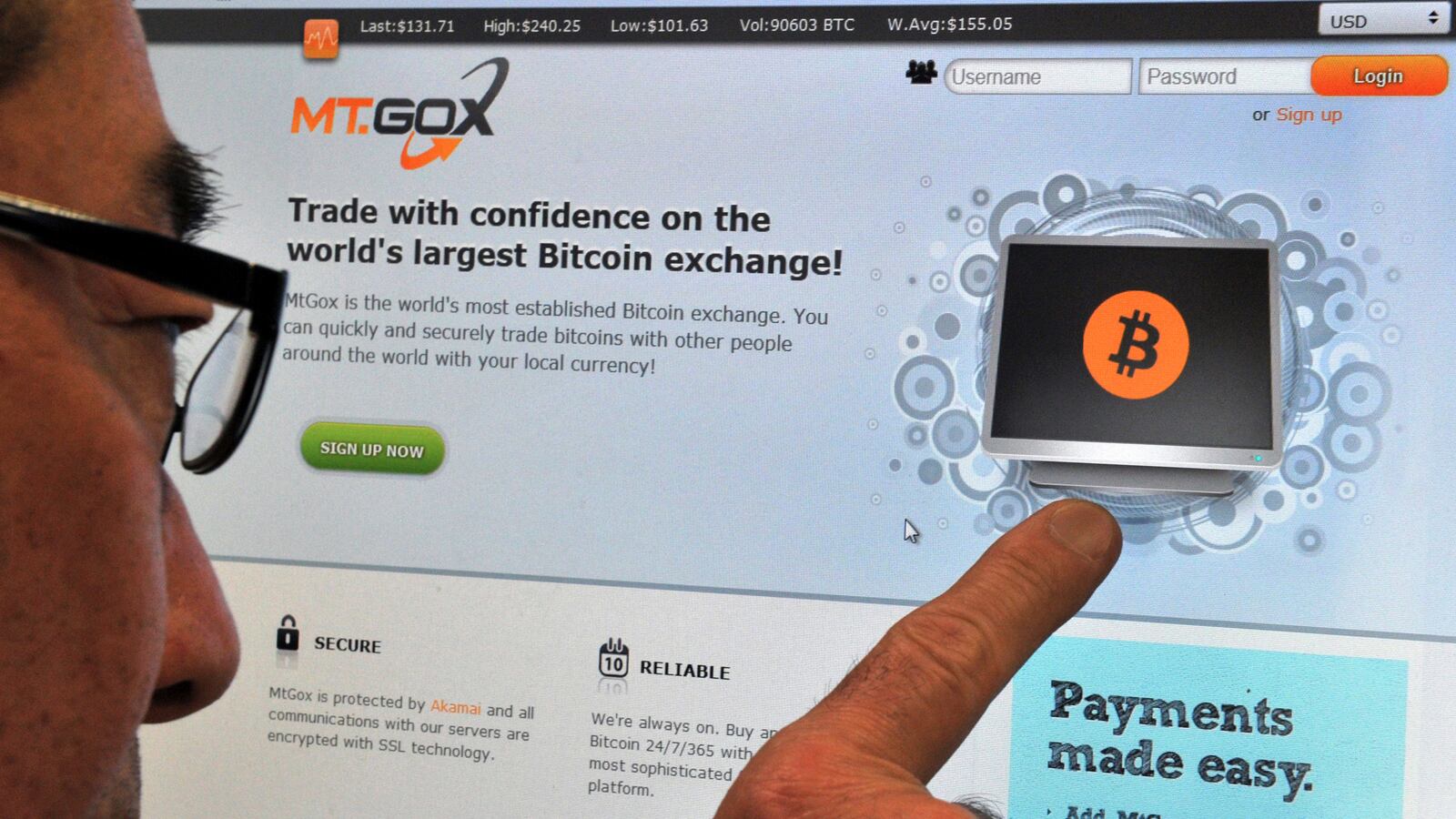 cheats/2014/04/16/mt-gox-files-for-liquidation/140416-mt-gox-cheat_fd5nw9