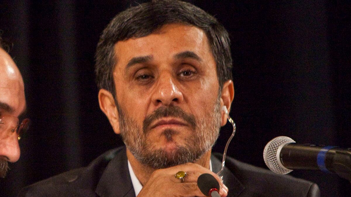 cheats/2011/12/14/we-re-already-at-war-with-iran/us-fears-execution-of-cia-spies-middle-east-cs_t7xbg5