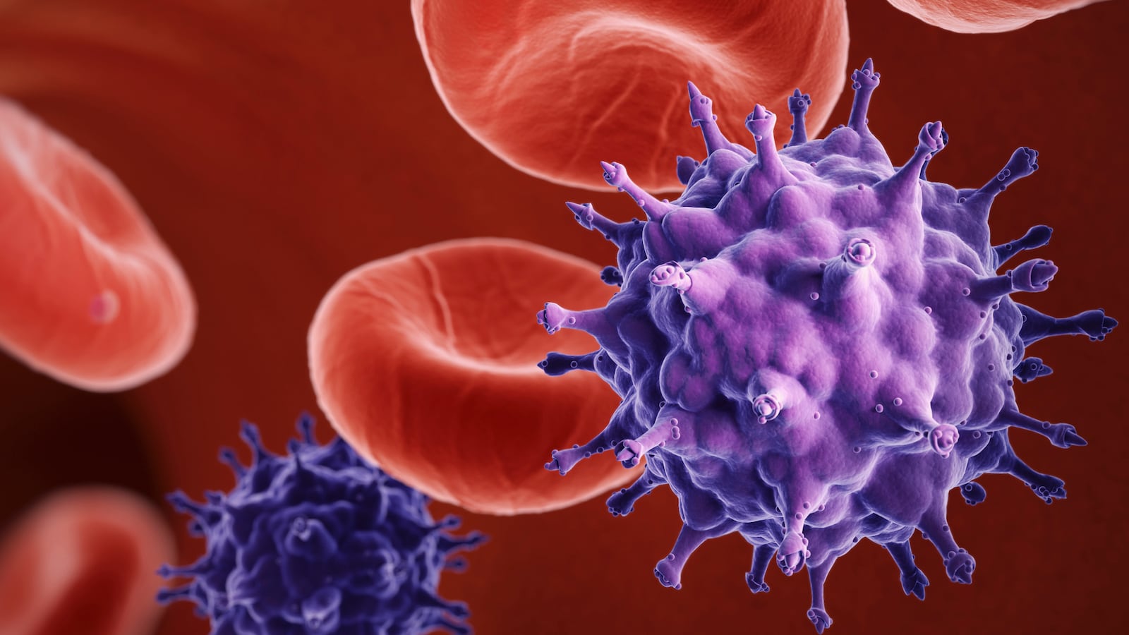 cheats/2013/04/26/hiv-trial-vaccine-fails/130426-hiv-vaccine-stopped-cheat_f50yld