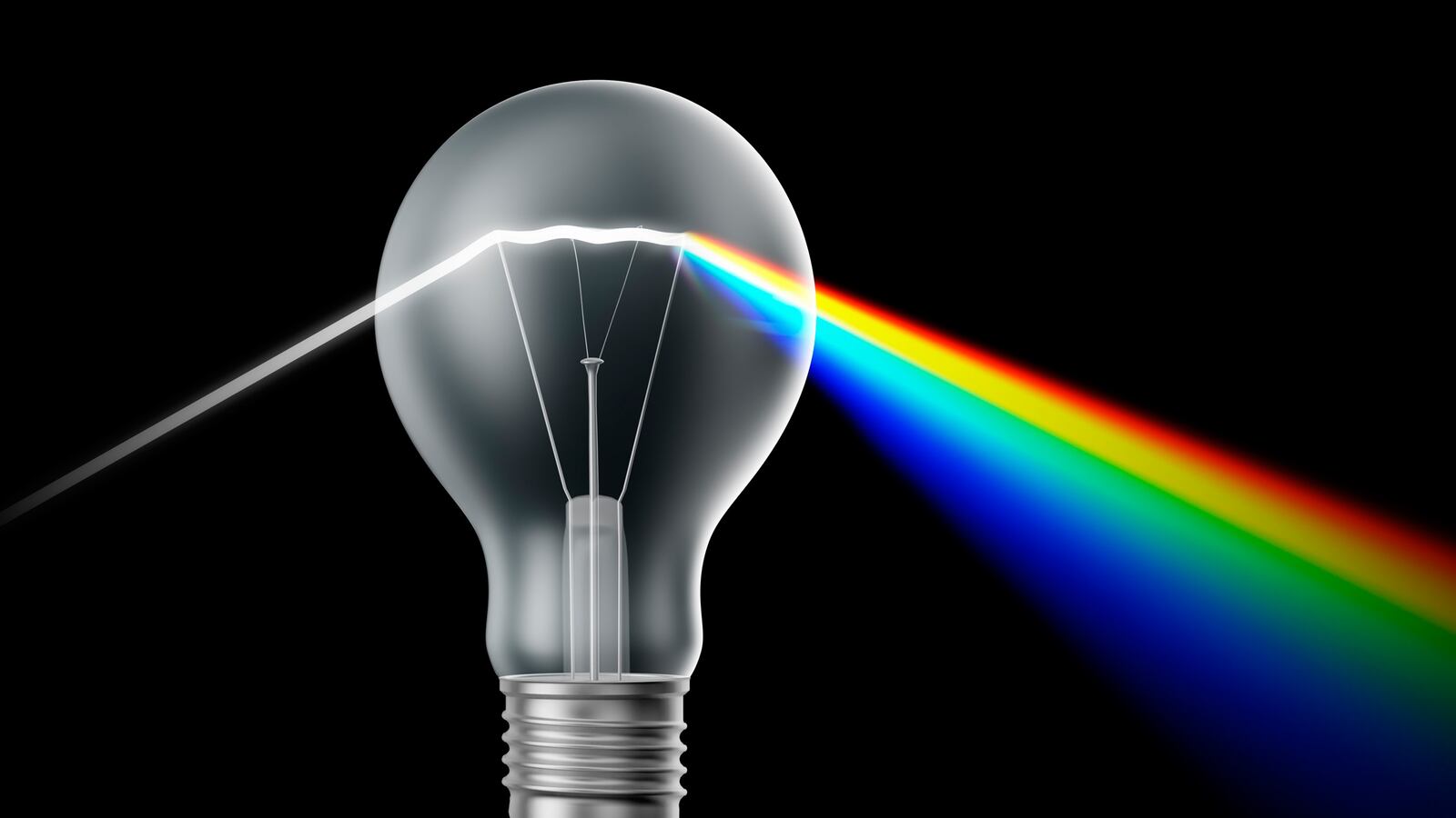 articles/2014/05/20/we-can-create-matter-from-light/140520-francis-light-tease_erqcvf