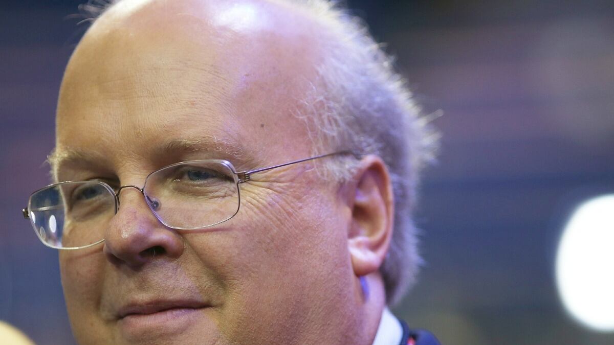 cheats/2012/08/31/rove-jokes-about-akin-s-murder/karl-rove-akin-joke-cheat_ufawjy