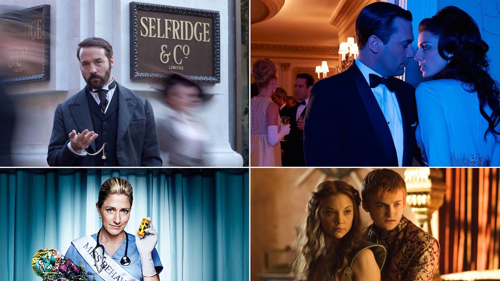 galleries/2013/03/18/game-of-thrones-mad-men-more-shows-watch-this-spring-photos/spring-tv-preview-tease_nlg8im