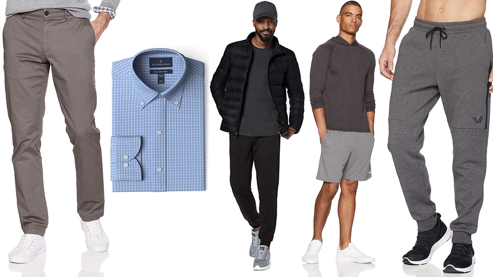 amazonmenswear_n41z96