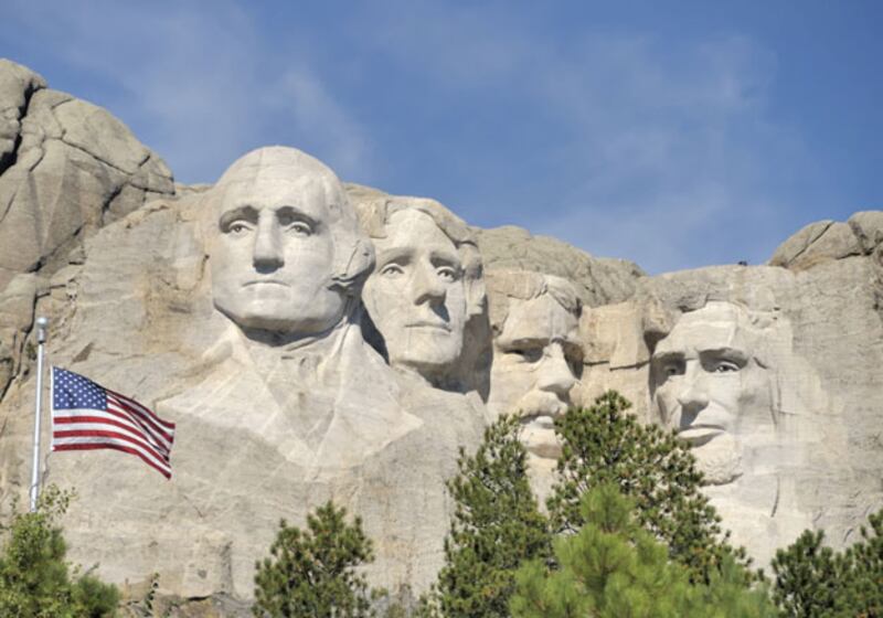 galleries/2010/08/27/20-recession-proof-cities/momentum-cities---rapid-city-sd_wn5bu9