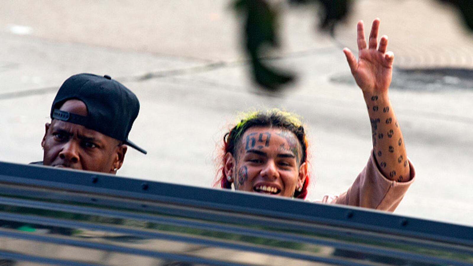 GettyImages-1021309634_hi84vt