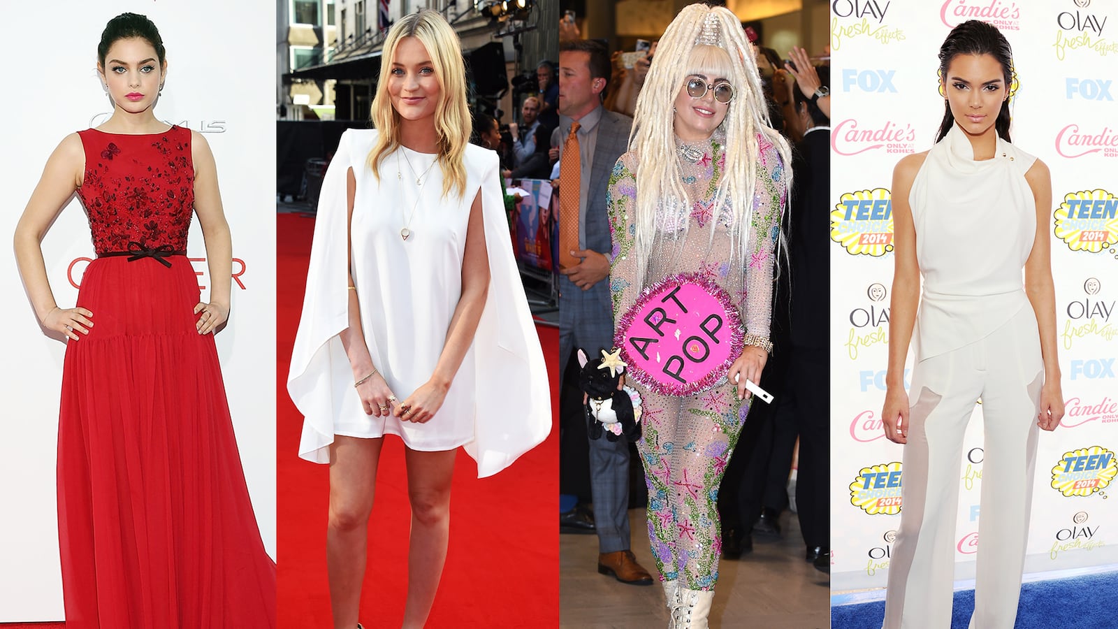 galleries/2014/08/15/taylor-swift-kendall-jenner-lady-gaga-and-more-best-and-worst-dressed-of-the-week/taylor-swift-kendall-jenner-lady-gaga-and-more-best-and-worst-dressed-of-the-week-image_khh6j2