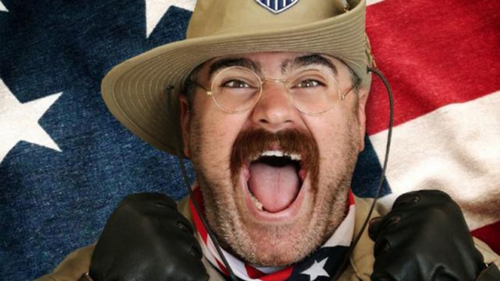 articles/2014/06/29/the-making-of-team-usa-superfan-teddy-goalsevelt/140627-teddy-goalsevelt-tease_vjv5ux