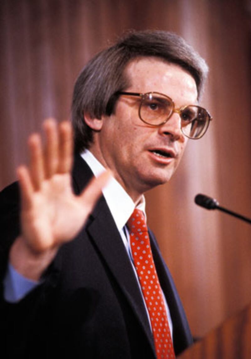 galleries/2010/06/22/loose-lips-sink-ships/loose-lips---stockman_sxbfjk