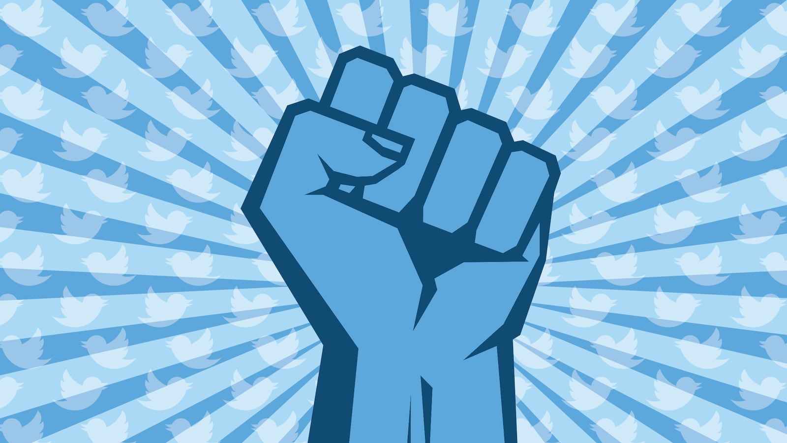 articles/2015/07/06/the-power-of-black-twitter/150705-williams-black-twitter-tease_dmw6f7