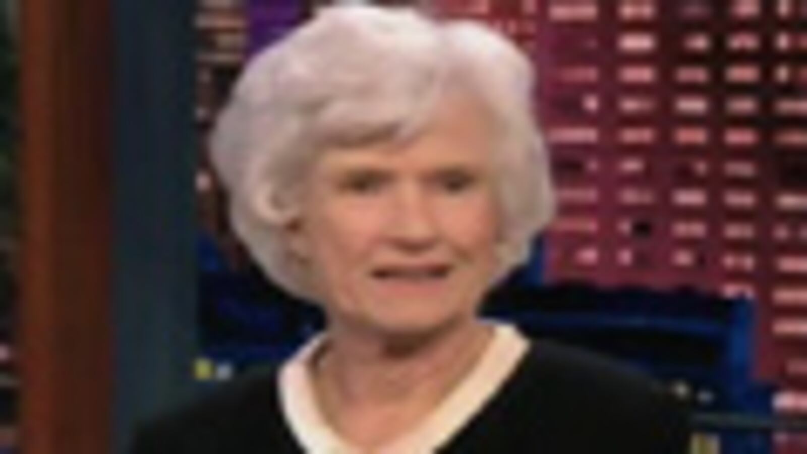 videos/2009/05/14/mrs-mccain-talks-tough/leno-roberta-mccain_26770_uglexq