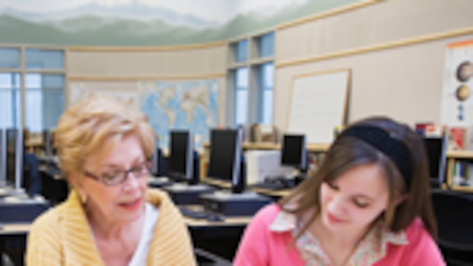 articles/2010/02/08/how-college-coaches-pull-strings/kingsbury-admission-consult_79510_cmdvih