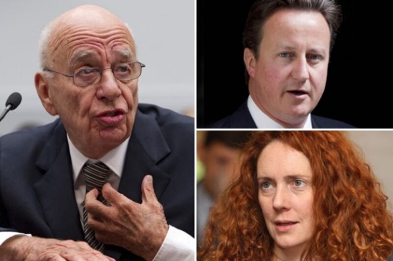 articles/2011/07/14/murdoch-s-sham-news-corp-investigation/notw-whoswho-launch_siptuk