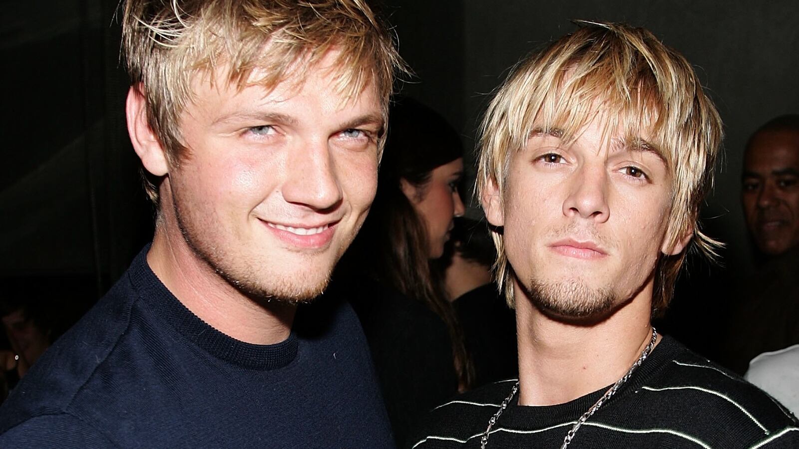 GettyImages-71661225_exf24u